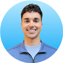 Dr. Cesar Laboy, PT, DPT