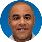 All provider availability