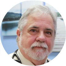 Dr. Cesar Perez Prieto, MD