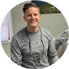 All provider availability