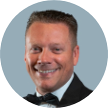 Dr. Chad Carpenter, DC