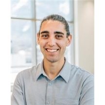 Dr. Chad L. Martinez, DO