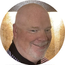 Dr. Chad Nesmith, PhD