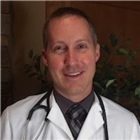 Dr. Chad Shaffer, MD