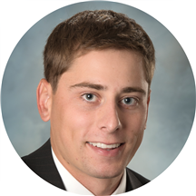 Dr. Chad Zumberger, OD