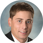 Dr. Chad Zumberger, OD