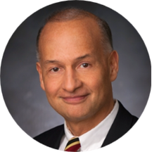 Dr. Chadwick Prodromos, MD