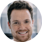 All provider availability