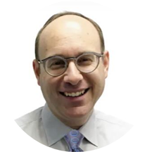 Dr. Chaim Klein, DDS