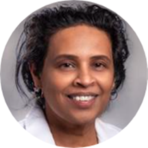 Dr. Champa Dassanayake, MD