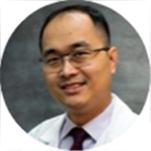 Dr. Chan Aung, MD
