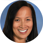 All provider availability