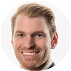 All provider availability