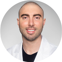 Dr. Chance Whinnery, MD