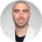 All provider availability