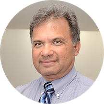 Dr. Chanda Kale, DDS