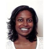 Dr Sherif El Nashar Md Uhmg Obgyn Urogynecologist