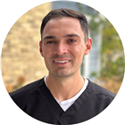 All provider availability