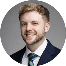 Dr. Chandler Collins, FNP-BC, DNP