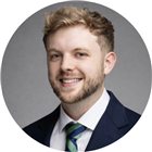 Dr. Chandler Collins, FNP-BC, DNP