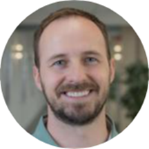 Dr. Chandler Dunn, DPT