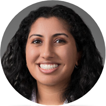 Dr. Chandni Lotwala, MD