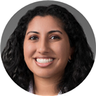 Dr. Chandni Lotwala, MD