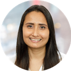 All provider availability