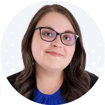 Dr. Chandra Cummins, AuD