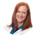 Dr. Chandra Marshall, DO