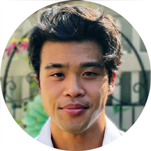 Dr. Chandree Lancanlale, PT, DPT