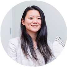 Dr. Chang (Betty) Wang, MD