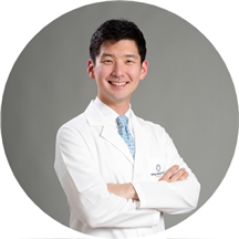 Dr. Chang Min Richard Yim, DMD, FACS