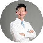 Dr. Chang Min Richard Yim, DMD, FACS