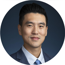 Dr. Chang Yong Kim, DPM