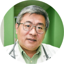 Dr. Changchun Wu, MD