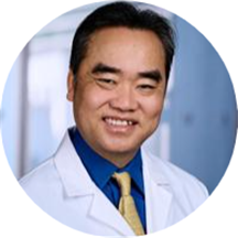 Dr. Chanh Nguyen, MD