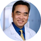 Dr. Chanh Nguyen, MD