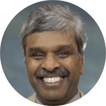 Dr. Channarayapatna R. Sridhara, MD