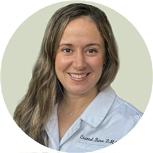 Dr. Chantal Botros, DDS