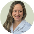 Dr. Chantal Botros, DDS
