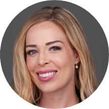 Dr. Chantal Van Wely, MD