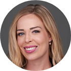 All provider availability