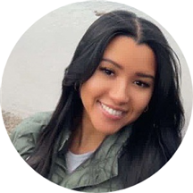 Dr. Chantana Moapichai, OD