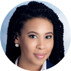 All provider availability