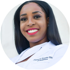 All provider availability