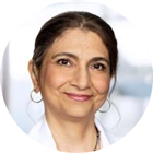 All provider availability