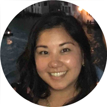 Dr. Charene-Marie Duboyce, OD