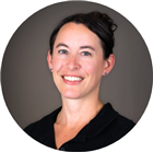 All provider availability