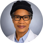 All provider availability